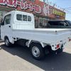 suzuki carry-truck 2025 CFJ1830358 image 18