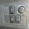subaru stella 2013 -SUBARU--Stella DBA-LA100F--LA100F-0041168---SUBARU--Stella DBA-LA100F--LA100F-0041168- image 8