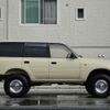 toyota land-cruiser-80 1993 quick_quick_FZJ80G_FZJ80-0055595 image 5