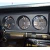 pontiac pontiac-firebird 1992 -GM 【三河 330ﾛ1992】--Pontiac Firebird E-PF25B--PF22429Y---GM 【三河 330ﾛ1992】--Pontiac Firebird E-PF25B--PF22429Y- image 15