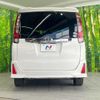 toyota noah 2016 quick_quick_ZRR80W_ZRR80-0276474 image 16