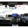 toyota hiace-van 2023 -TOYOTA--Hiace Van 3BF-TRH216K--TRH216-8014835---TOYOTA--Hiace Van 3BF-TRH216K--TRH216-8014835- image 2