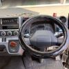 mitsubishi-fuso canter 2014 -MITSUBISHI--Canter TKG-FBA60--FBA60-530603---MITSUBISHI--Canter TKG-FBA60--FBA60-530603- image 7