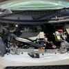 toyota roomy 2021 CFJ1653682 image 7