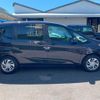 honda freed 2024 -HONDA 【名変中 】--Freed GB5--3244554---HONDA 【名変中 】--Freed GB5--3244554- image 28