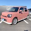 daihatsu mira-tocot 2018 -DAIHATSU--Mira Tocot DBA-LA550S--LA550S-0007653---DAIHATSU--Mira Tocot DBA-LA550S--LA550S-0007653- image 1