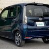 daihatsu move 2017 -DAIHATSU--Move DBA-LA150S--LA150S-0124388---DAIHATSU--Move DBA-LA150S--LA150S-0124388- image 18