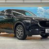 mazda cx-5 2019 -MAZDA--CX-5 6BA-KFEP--KFEP-305837---MAZDA--CX-5 6BA-KFEP--KFEP-305837- image 17