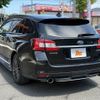 subaru levorg 2014 CFJ1553067 image 8