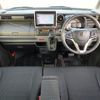 suzuki spacia 2023 -SUZUKI--Spacia Gear 5AA-MK53S--MK53S-503205---SUZUKI--Spacia Gear 5AA-MK53S--MK53S-503205- image 17