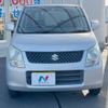 suzuki wagon-r 2011 -SUZUKI--Wagon R DBA-MH23S--MH23S-784570---SUZUKI--Wagon R DBA-MH23S--MH23S-784570- image 9