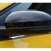 renault megane 2020 quick_quick_7BA-BBM5P_VF1RFB004L0805066 image 12