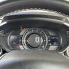 honda s660 2015 -HONDA--S660 DBA-JW5--JW5-1002381---HONDA--S660 DBA-JW5--JW5-1002381- image 7