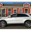 gm gm-others 2021 -GM 【名変中 】--Cadillac XT4 E2UL--MF020288---GM 【名変中 】--Cadillac XT4 E2UL--MF020288- image 29