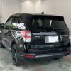 subaru forester 2017 -SUBARU--Forester SJ5-099613---SUBARU--Forester SJ5-099613- image 2