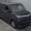 toyota roomy 2022 -TOYOTA--Roomy 5BA-M900A--M900A-0665100---TOYOTA--Roomy 5BA-M900A--M900A-0665100- image 4