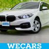 bmw 1-series 2020 quick_quick_3BA-7K15_WBA7K320105R08884 image 1