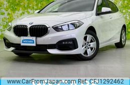 bmw 1-series 2020 quick_quick_3BA-7K15_WBA7K320105R08884