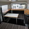 toyota townace-van 2021 CFJ1815334 image 3