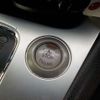 nissan serena 2014 -NISSAN 【野田 500】--Serena DBA-NC26--NC26-023678---NISSAN 【野田 500】--Serena DBA-NC26--NC26-023678- image 29