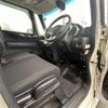 honda n-box 2016 -HONDA--N BOX DBA-JF2--JF2-1506127---HONDA--N BOX DBA-JF2--JF2-1506127- image 13