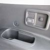 toyota sienta 2022 -TOYOTA 【豊田 530】--Sienta MXPL10G--MXPL10-1005843---TOYOTA 【豊田 530】--Sienta MXPL10G--MXPL10-1005843- image 33