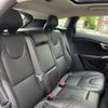 volvo v40 2020 quick_quick_MB4154T_YV1MV2920K2597176 image 13