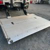 hino ranger 2021 -HINO--Hino Ranger 2KG-FD2ABG--FD2AB-122785---HINO--Hino Ranger 2KG-FD2ABG--FD2AB-122785- image 9