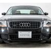 audi tt 2004 -AUDI--Audi TT GH-8NBHEF--TRUZZZ8N741015585---AUDI--Audi TT GH-8NBHEF--TRUZZZ8N741015585- image 11