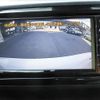 toyota vitz 2020 -TOYOTA--Vitz KSP130--4031353---TOYOTA--Vitz KSP130--4031353- image 22