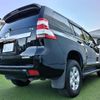 toyota land-cruiser-prado 2014 quick_quick_CBA-TRJ150W_TRJ150-0046595 image 2