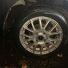 suzuki wagon-r 2016 CFJ1836373 image 5