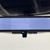 nissan x-trail 2024 -NISSAN--X-Trail 6AA-SNT33--SNT33-043525---NISSAN--X-Trail 6AA-SNT33--SNT33-043525- image 9