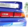 nissan silvia 1996 CFJ8963456 image 45