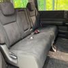 honda stepwagon 2011 -HONDA--Stepwgn DBA-RK5--RK5-1116422---HONDA--Stepwgn DBA-RK5--RK5-1116422- image 10