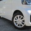 honda n-box 2024 quick_quick_JF5_JF5-1053336 image 10