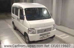 honda acty-van 2016 -HONDA--Acty Van HH6-2001782---HONDA--Acty Van HH6-2001782-