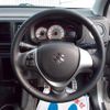 suzuki alto-works 2016 quick_quick_HA36S_HA36S-884942 image 13