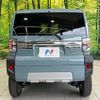 daihatsu taft 2022 CFJ1711117 image 15