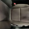 honda freed 2020 -HONDA--Freed 6BA-GB6--GB6-3102445---HONDA--Freed 6BA-GB6--GB6-3102445- image 13