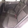 mercedes-benz e-class 2014 -MERCEDES-BENZ--Benz E Class 212036C-2A983932---MERCEDES-BENZ--Benz E Class 212036C-2A983932- image 8