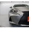 lexus is 2019 CFJ1838395 image 11