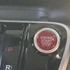 honda n-box 2014 CFJ0422623 image 9