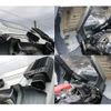 hino ranger 2013 CFJ1740461 image 14