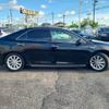 toyota camry 2012 -TOYOTA 【豊田 300ﾔ5107】--Camry AVV50--1007973---TOYOTA 【豊田 300ﾔ5107】--Camry AVV50--1007973- image 21