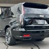 cadillac escalade 2024 CFJ1665864 image 12