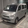 toyota liteace-van 2019 -TOYOTA--Liteace VAN S412M-0028710---TOYOTA--Liteace VAN S412M-0028710- image 5
