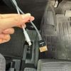 honda n-van 2018 CFJ1795314 image 11