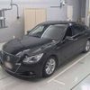 toyota crown 2013 -TOYOTA--Crown DAA-AWS210--AWS210-6045460---TOYOTA--Crown DAA-AWS210--AWS210-6045460- image 1