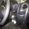 nissan kix 2011 -NISSAN 【熊本 583ｦ878】--KIX H59A--H59A-0100885---NISSAN 【熊本 583ｦ878】--KIX H59A--H59A-0100885- image 8